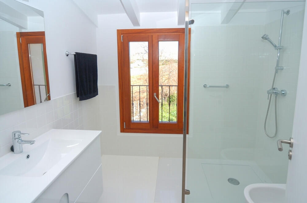 13 Villa Maria Detached house / Villa  <NO VALUE>