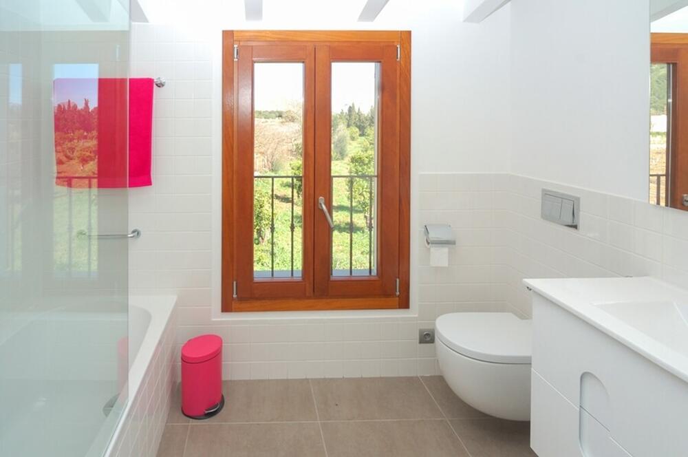 13 Villa Maria Detached house / Villa  <NO VALUE>