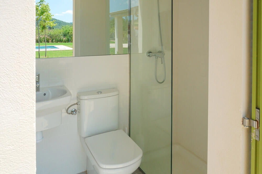 13 Villa Maria Detached house / Villa  <NO VALUE>