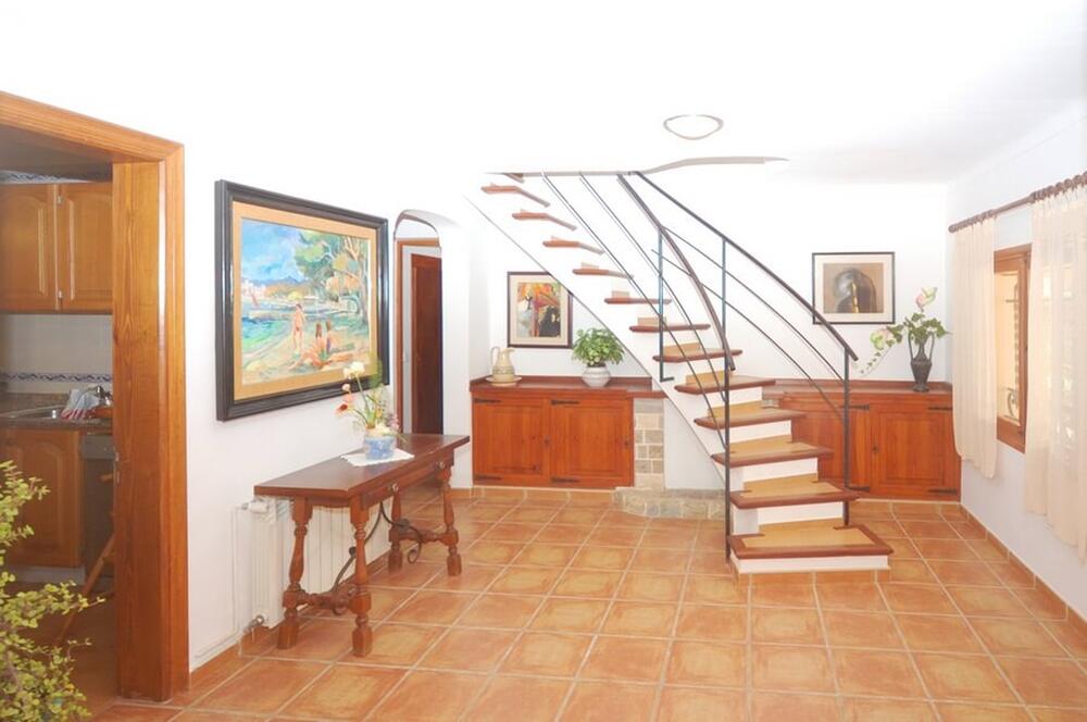 24 Villa Marquet Einzelhaus / Villa <NO VALUE> 24 Villa Marquet Einzelhaus / Villa <NO VALUE>