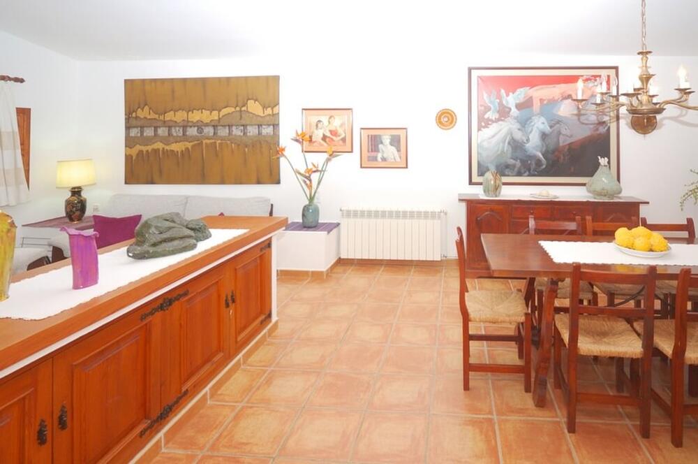 24 Villa Marquet Einzelhaus / Villa <NO VALUE> 24 Villa Marquet Einzelhaus / Villa <NO VALUE>