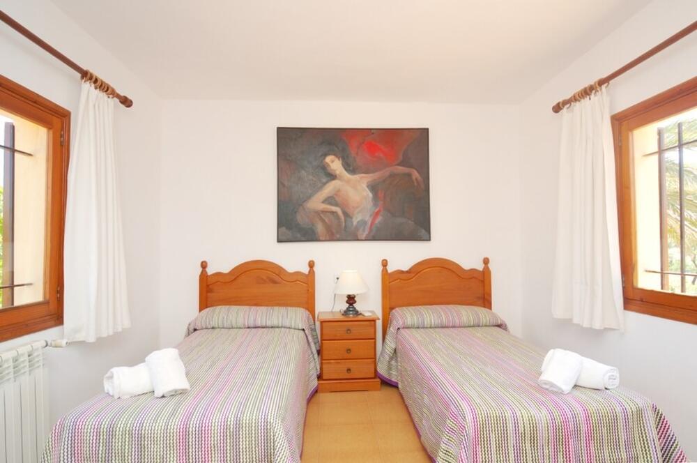 24 Villa Marquet Einzelhaus / Villa <NO VALUE> 24 Villa Marquet Einzelhaus / Villa <NO VALUE>