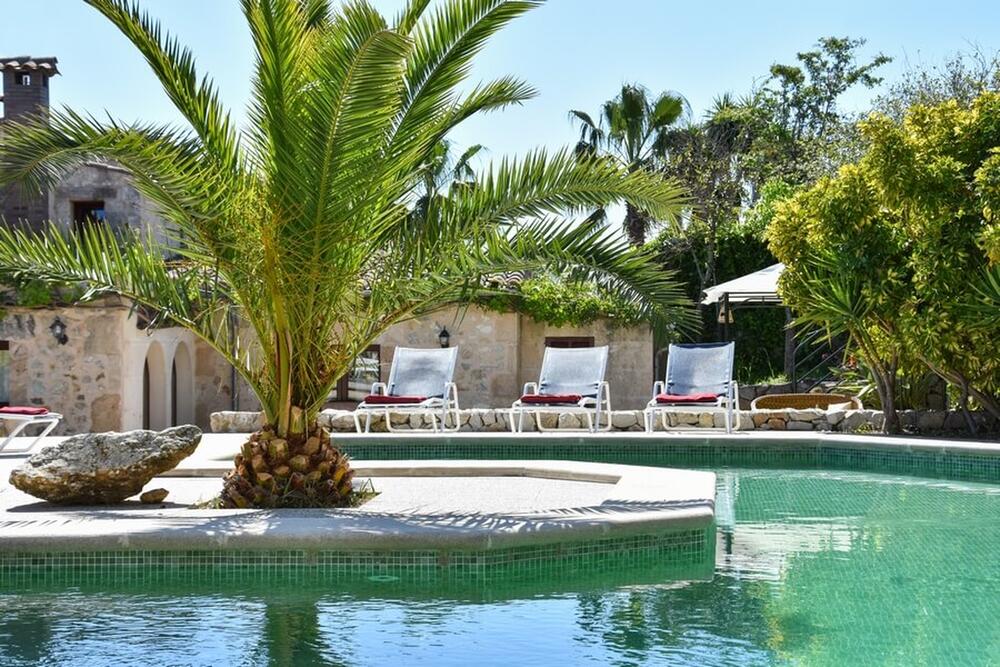 1 Villa Marina Detached house / Villa  <NO VALUE>