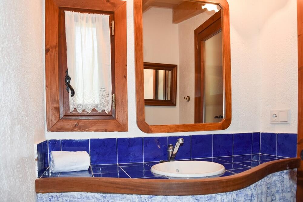 1 Villa Marina Detached house / Villa  <NO VALUE>