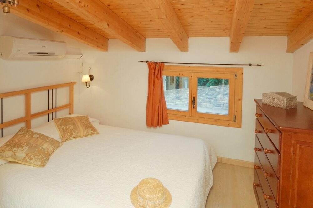 1 Villa Marina Detached house / Villa  <NO VALUE>