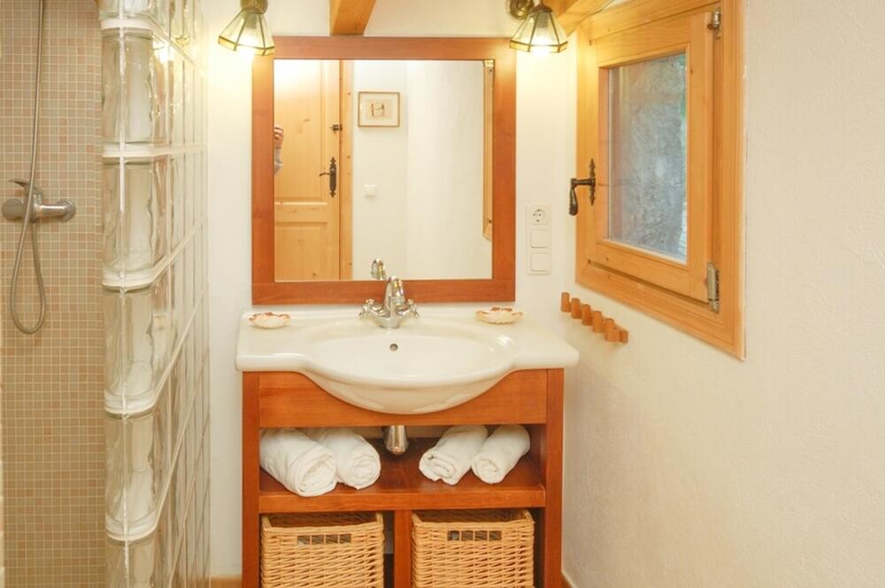 1 Villa Marina Detached house / Villa  <NO VALUE>
