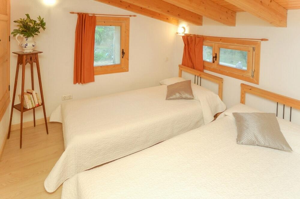 1 Villa Marina Detached house / Villa  <NO VALUE>
