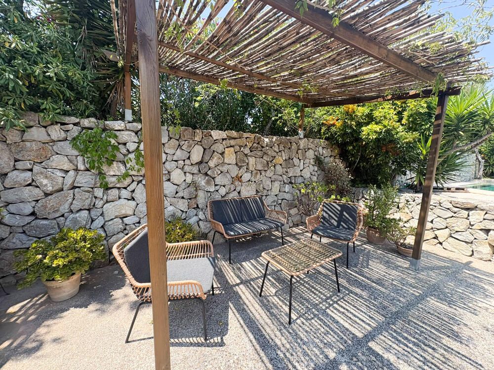 1 Villa Marina Detached house / Villa  Pollença