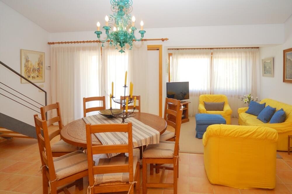 30 Villa Pinaret Detached house / Villa  <NO VALUE>