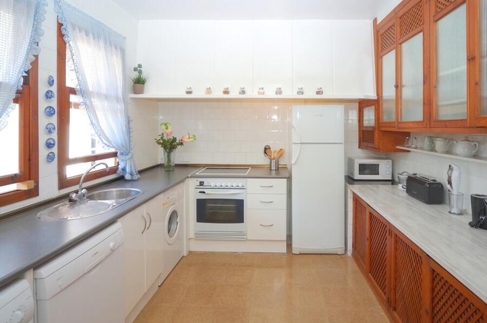 30 Villa Pinaret Detached house / Villa  <NO VALUE>