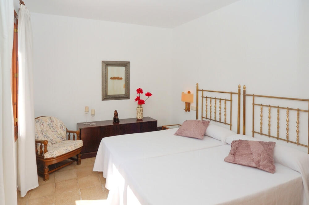 30 Villa Pinaret Detached house / Villa  <NO VALUE>