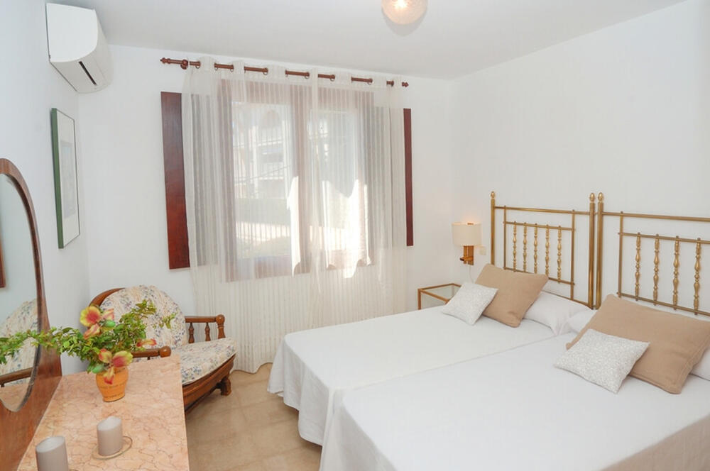 30 Villa Pinaret Detached house / Villa  <NO VALUE>