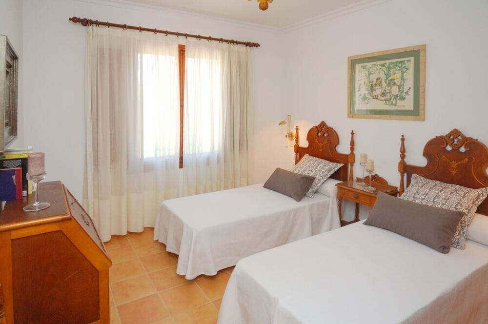 30 Villa Pinaret Detached house / Villa  <NO VALUE>