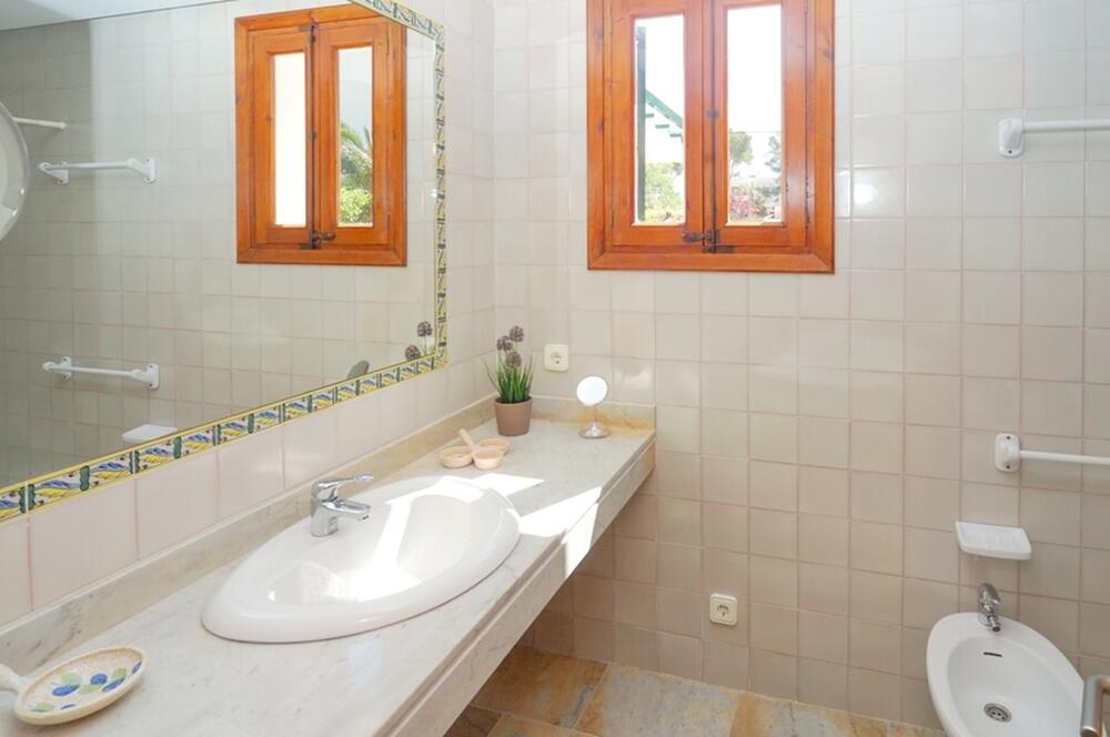 30 Villa Pinaret Detached house / Villa  <NO VALUE>