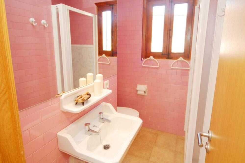 30 Villa Pinaret Detached house / Villa  <NO VALUE>