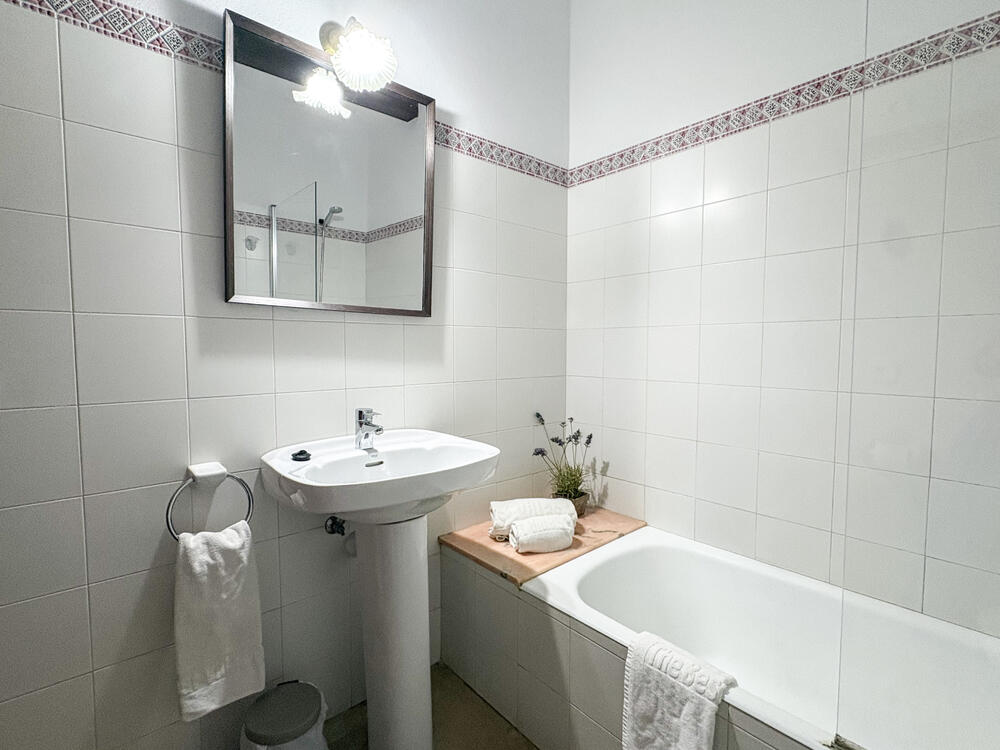 11 Villa Oreano Detached house / Villa  Pollença