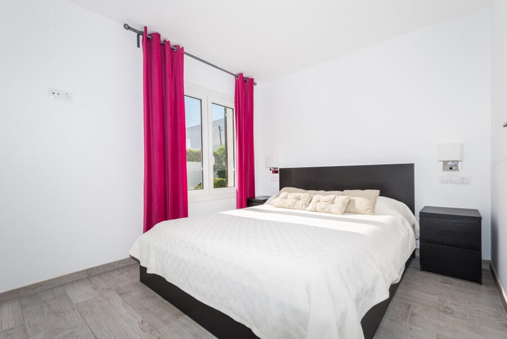 37 Villa Opalo Detached house / Villa  Port de Pollença