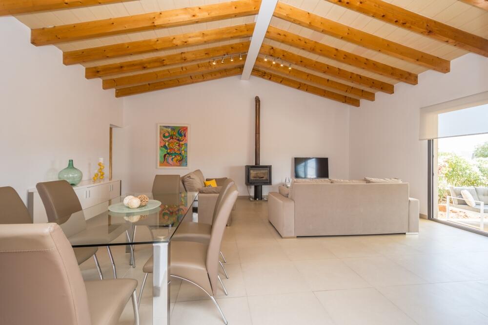 42B Villa Lleida Petit Detached house / Villa  Pollença