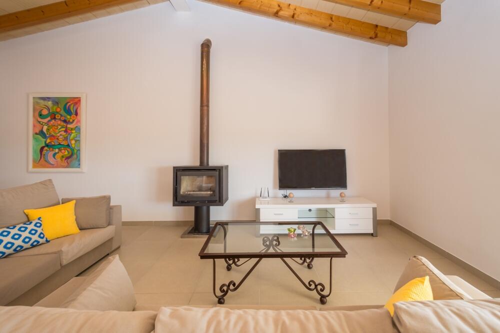42B Villa Lleida Petit Detached house / Villa  Pollença