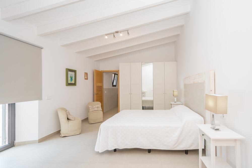42B Villa Lleida Petit Detached house / Villa  Pollença