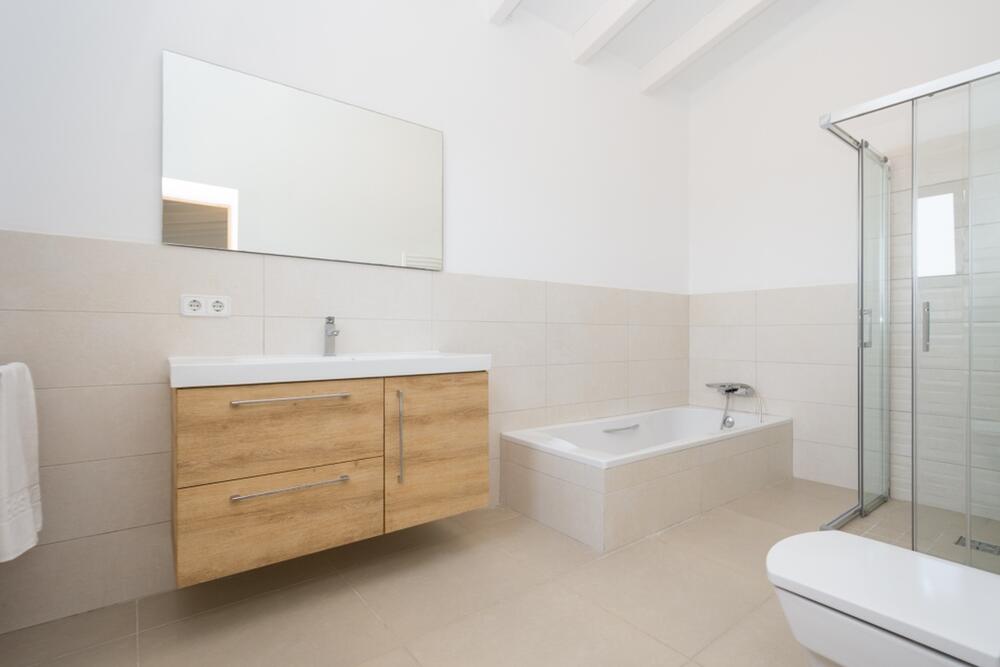 42B Villa Lleida Petit Detached house / Villa  Pollença