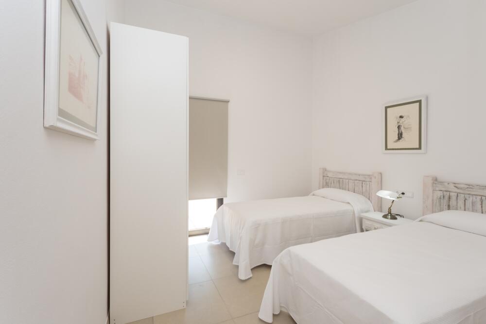 42B Villa Lleida Petit Detached house / Villa  Pollença
