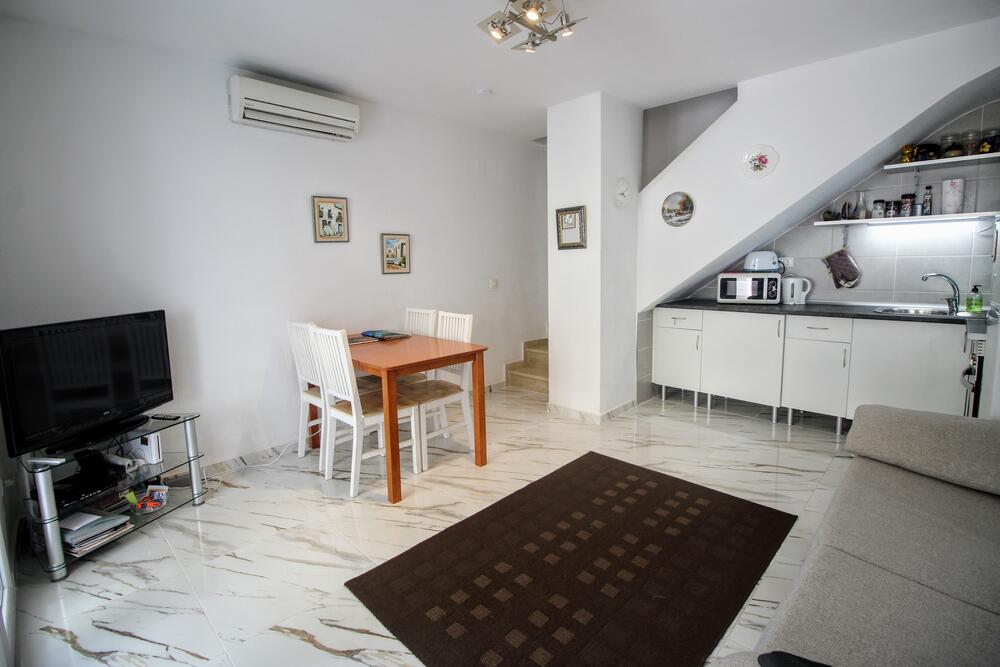 A-0082 OLEZA Apartment Orihuela Costa A-0082 OLEZA Apartment Orihuela Costa
