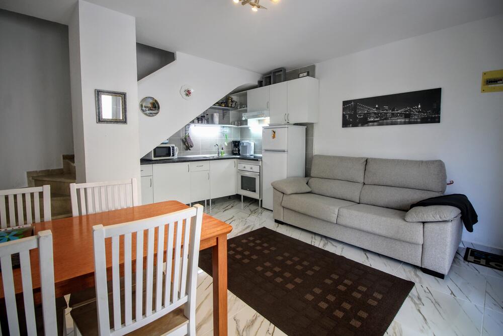 A-0082 OLEZA Apartment Orihuela Costa A-0082 OLEZA Apartment Orihuela Costa