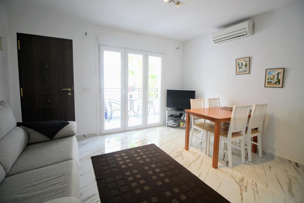 A-0082 OLEZA Apartment Orihuela Costa A-0082 OLEZA Apartment Orihuela Costa