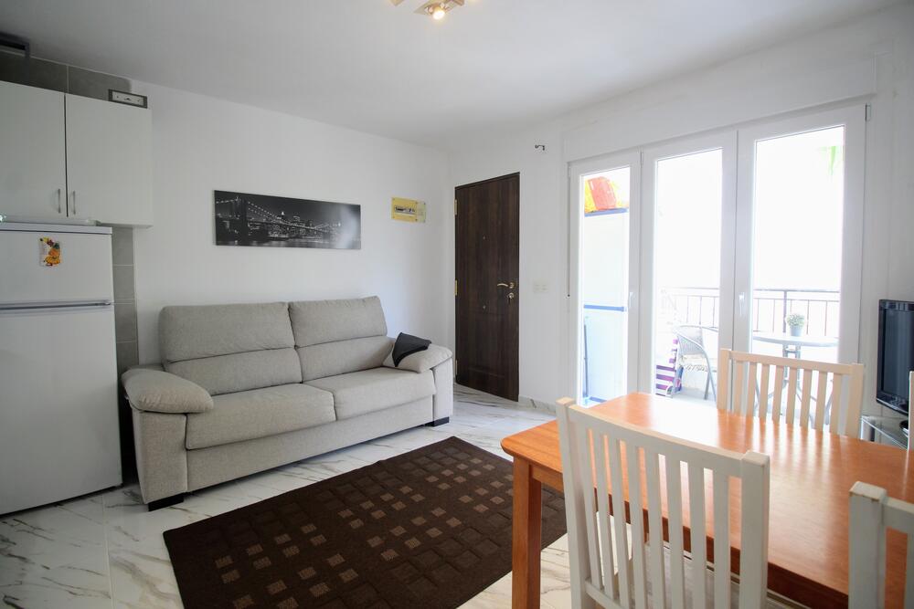 A-0082 OLEZA Apartment Orihuela Costa A-0082 OLEZA Apartment Orihuela Costa
