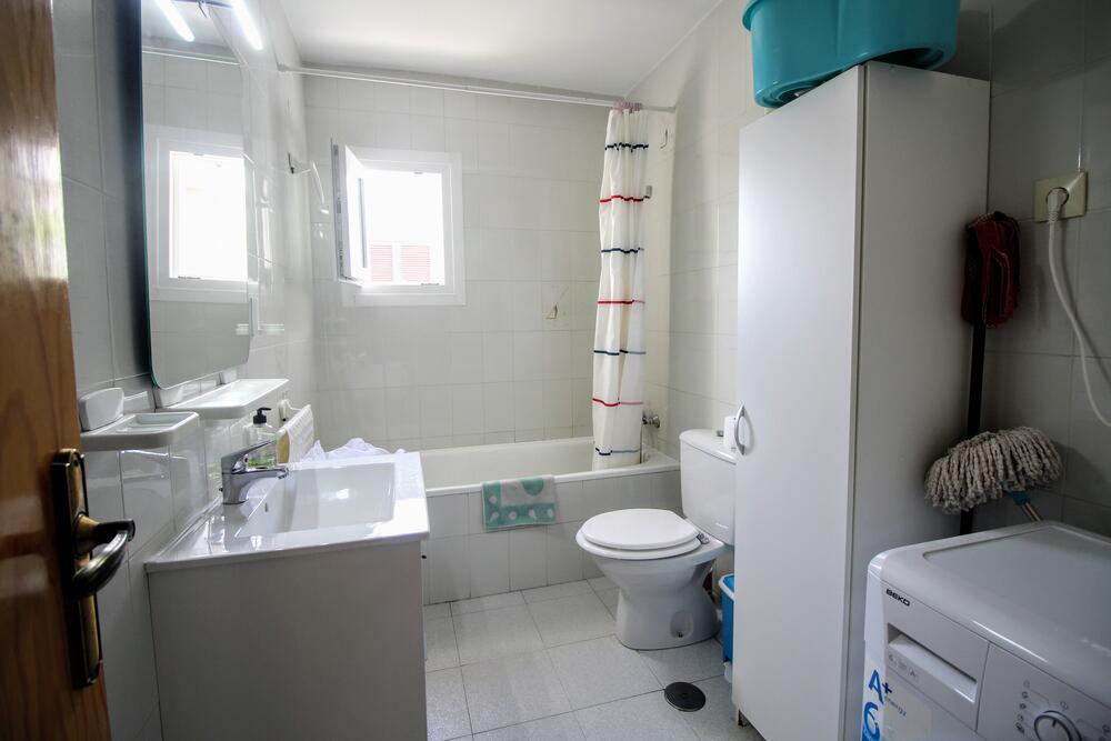 A-0082 OLEZA Apartment Orihuela Costa A-0082 OLEZA Apartment Orihuela Costa
