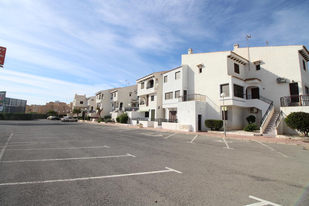 A-0082 OLEZA Apartment Orihuela Costa A-0082 OLEZA Apartment Orihuela Costa