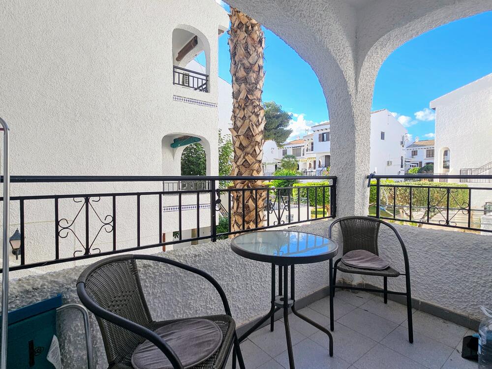 A-0082 OLEZA Apartment Orihuela Costa A-0082 OLEZA Apartment Orihuela Costa