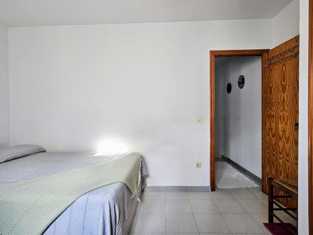 A-0082 OLEZA Apartment Orihuela Costa A-0082 OLEZA Apartment Orihuela Costa