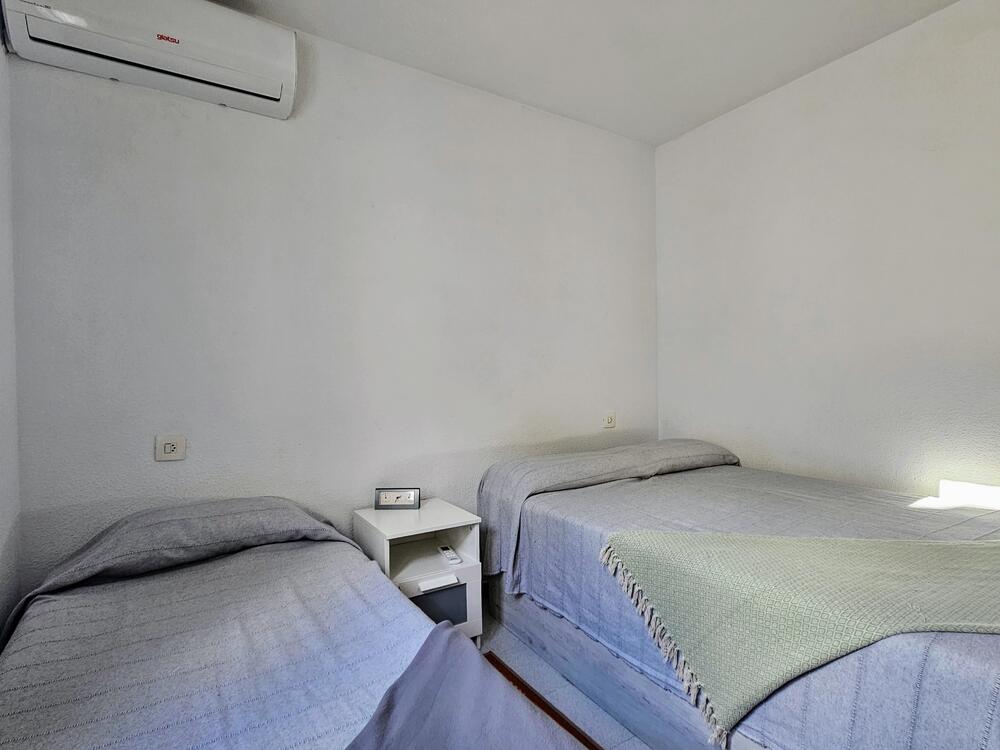 A-0082 OLEZA Apartment Orihuela Costa A-0082 OLEZA Apartment Orihuela Costa