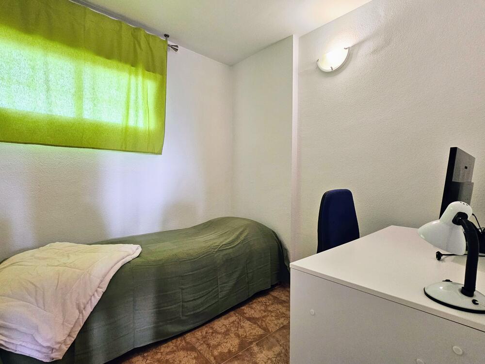 A-0090 JOVEN PURA Apartment Torrevieja A-0090 JOVEN PURA Apartment Torrevieja