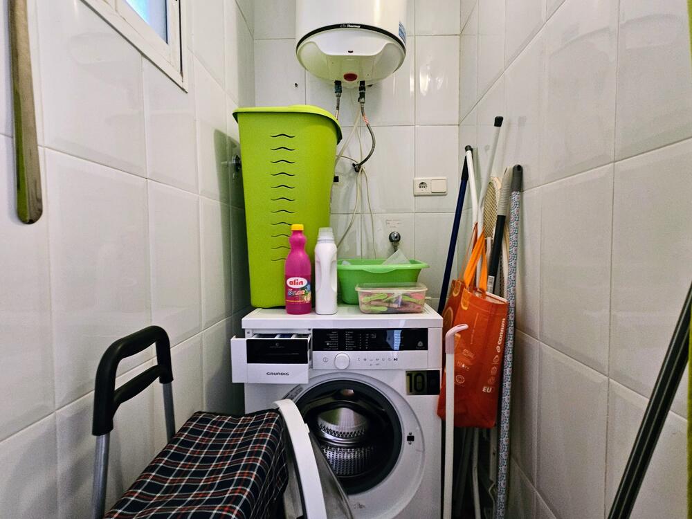 A-0090 JOVEN PURA Apartment Torrevieja A-0090 JOVEN PURA Apartment Torrevieja