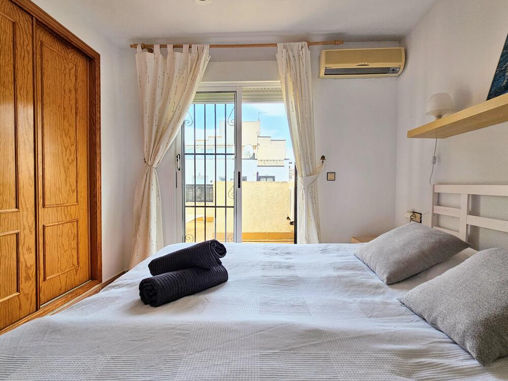 A-0199 DREAM HILLS 2 Semi-detached house Orihuela Costa A-0199 DREAM HILLS 2 Semi-detached house Orihuela Costa