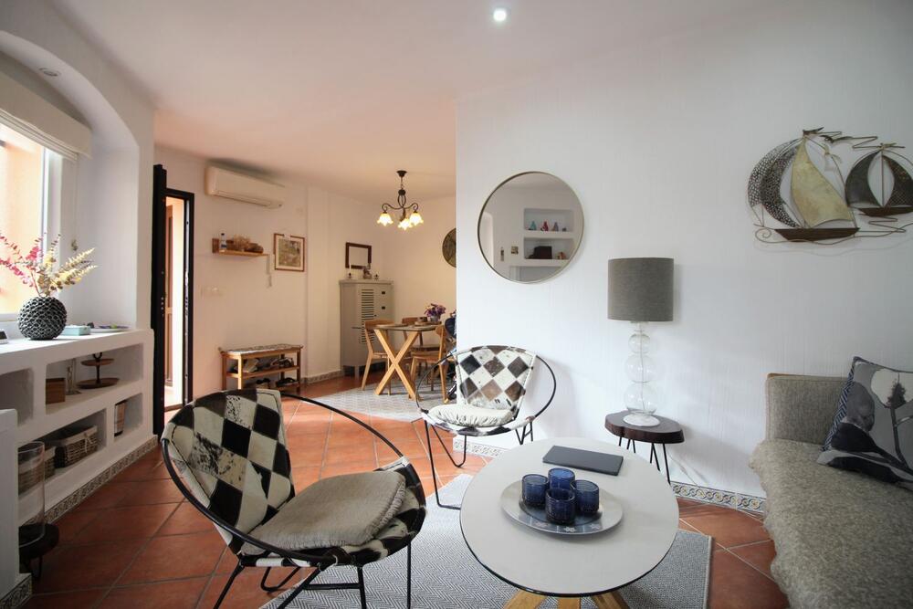 A-0214 PUNTA MARINA Bungalow Orihuela Costa A-0214 PUNTA MARINA Bungalow Orihuela Costa