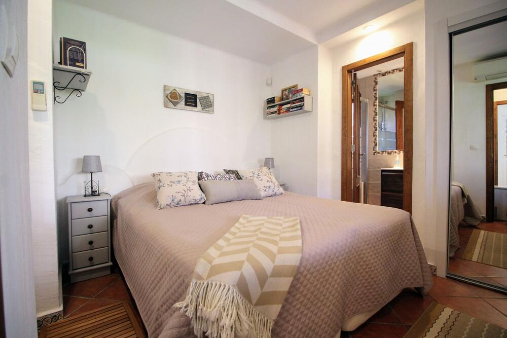 A-0214 PUNTA MARINA Bungalow Orihuela Costa A-0214 PUNTA MARINA Bungalow Orihuela Costa