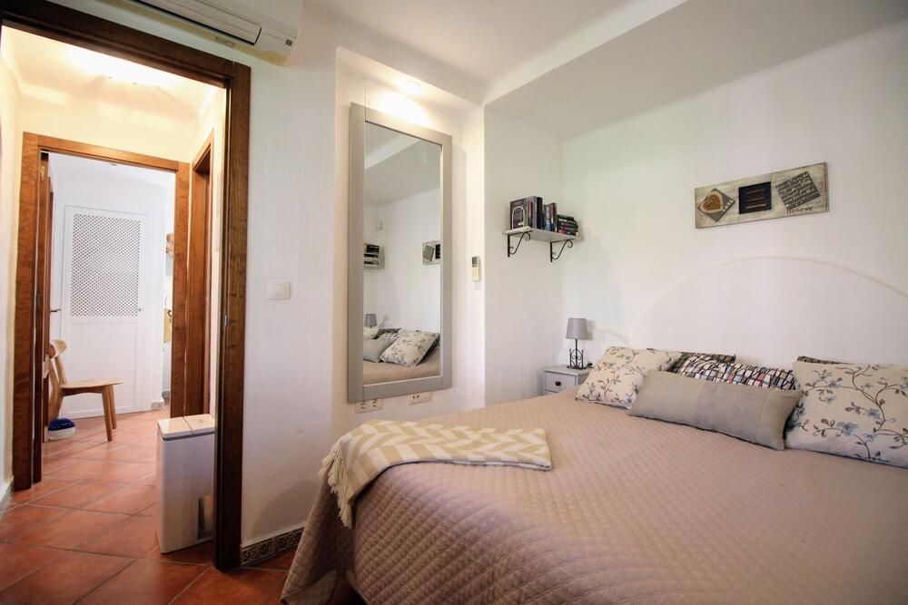 A-0214 PUNTA MARINA Bungalow Orihuela Costa A-0214 PUNTA MARINA Bungalow Orihuela Costa