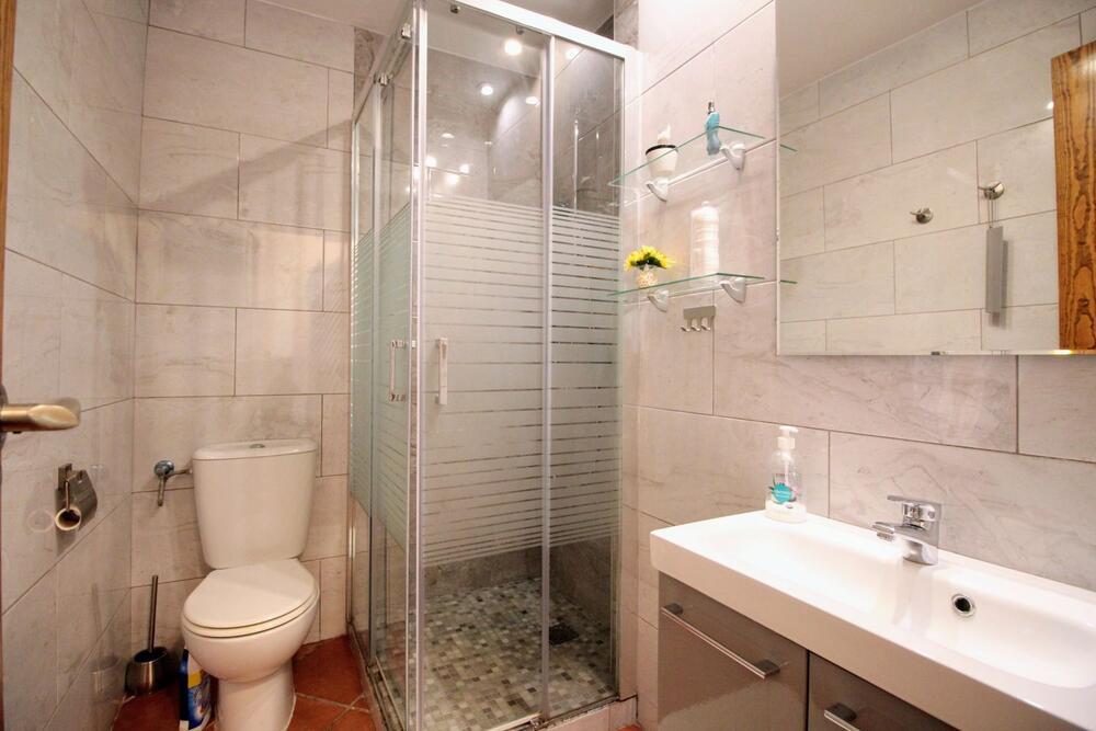 A-0214 PUNTA MARINA Bungalow Orihuela Costa A-0214 PUNTA MARINA Bungalow Orihuela Costa