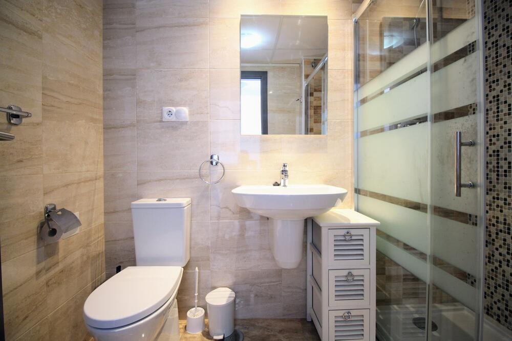 A-0217 ANNA Apartment Orihuela Costa A-0217 ANNA Apartment Orihuela Costa