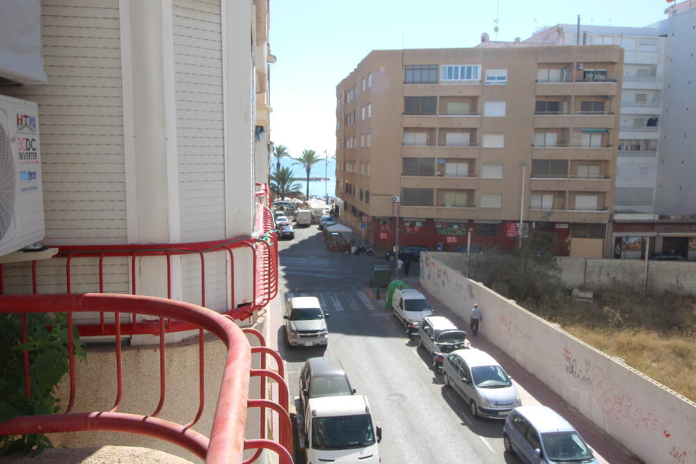 A-0250 MONSERRAT Study Torrevieja A-0250 MONSERRAT Study Torrevieja