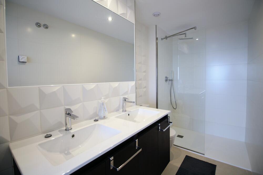 A-0280 PANORAMA MAR Apartment Punta Prima, Torrevieja A-0280 PANORAMA MAR Apartment Punta Prima, Torrevieja