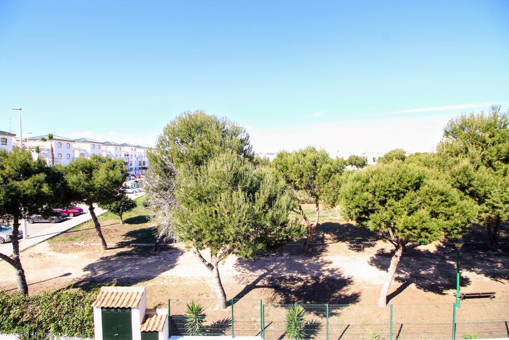 A-0283 ZENIA SOL Bungalow Orihuela Costa A-0283 ZENIA SOL Bungalow Orihuela Costa