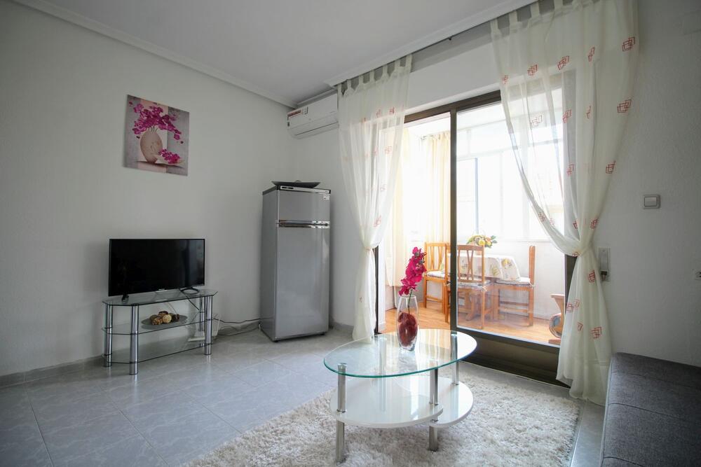 A-0292 ARENA Apartment Torrevieja A-0292 ARENA Apartment Torrevieja