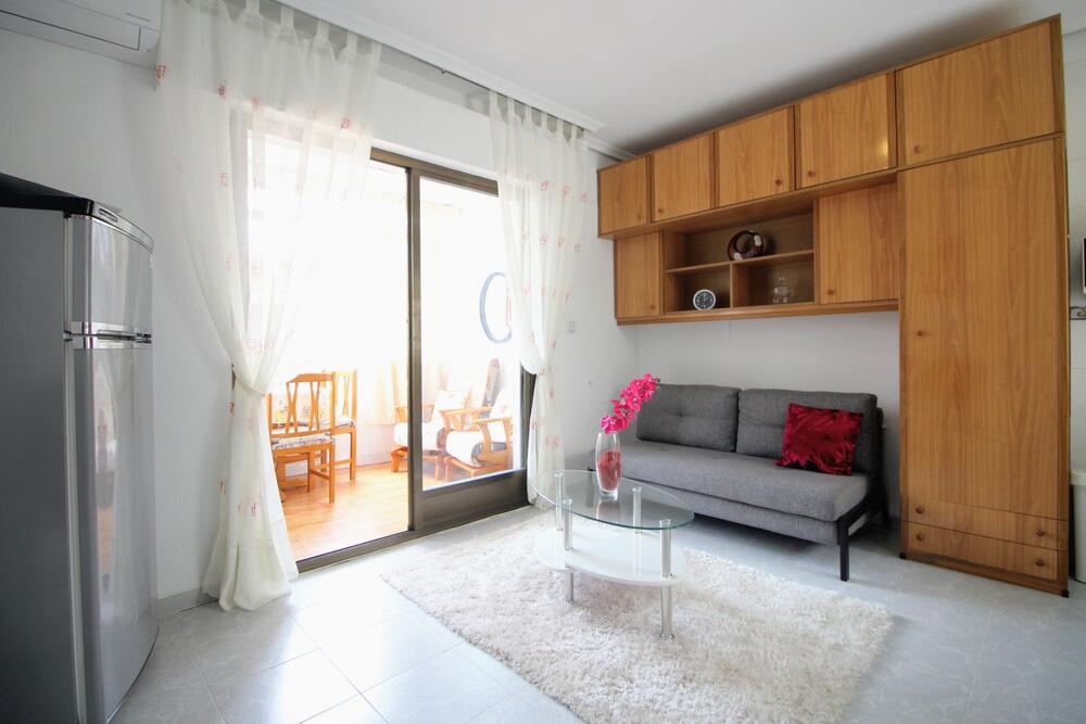 A-0292 ARENA Apartment Torrevieja A-0292 ARENA Apartment Torrevieja