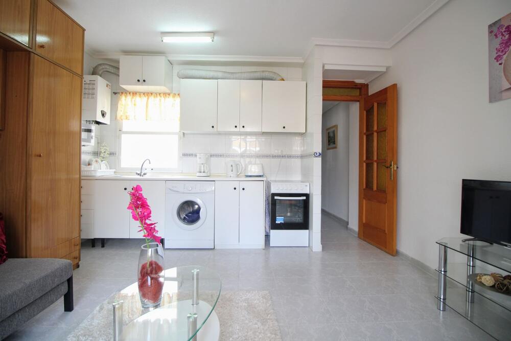 A-0292 ARENA Apartment Torrevieja A-0292 ARENA Apartment Torrevieja