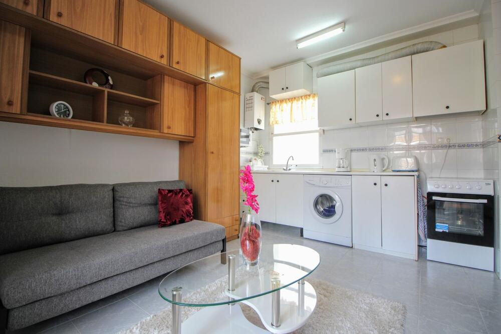 A-0292 ARENA Apartment Torrevieja A-0292 ARENA Apartment Torrevieja